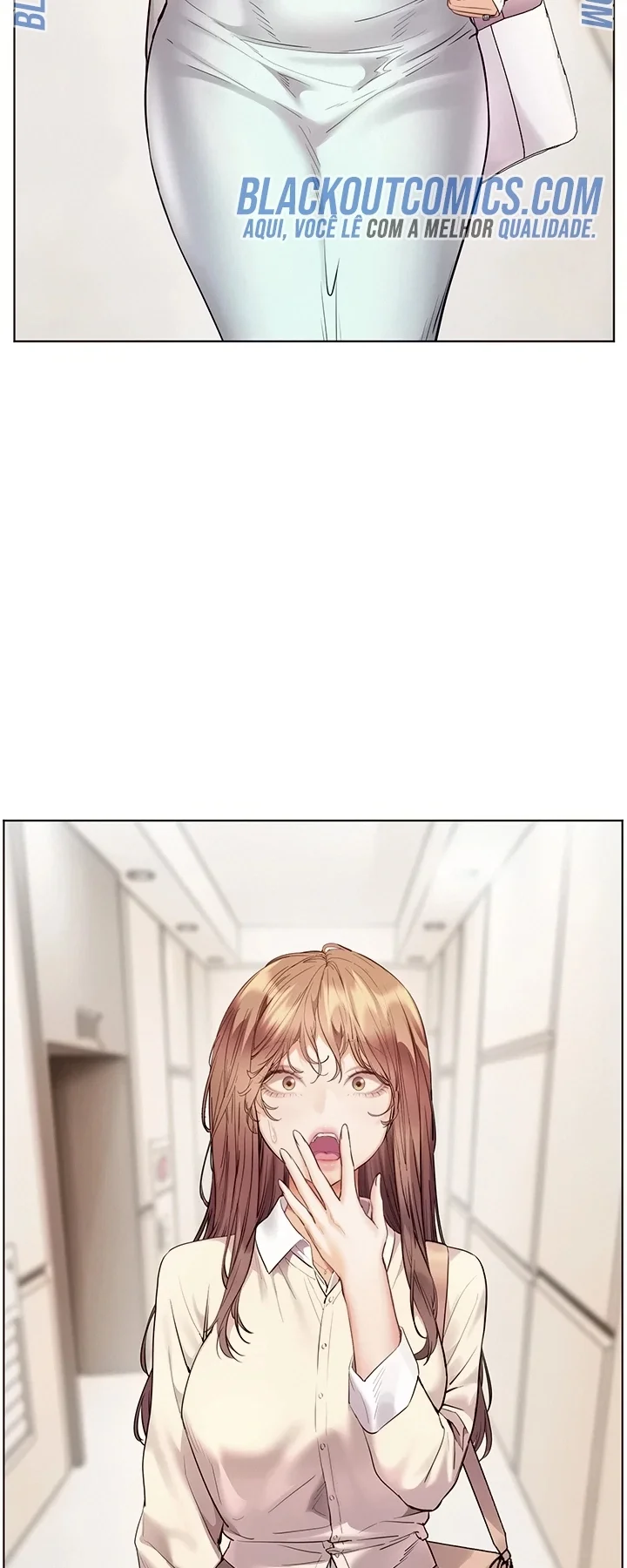 Read Missão dos Professores pt Manga Online