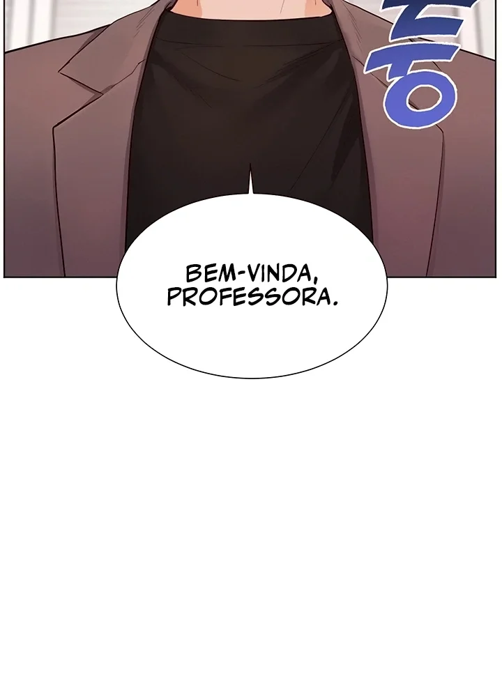 Read Missão dos Professores pt Manga Online