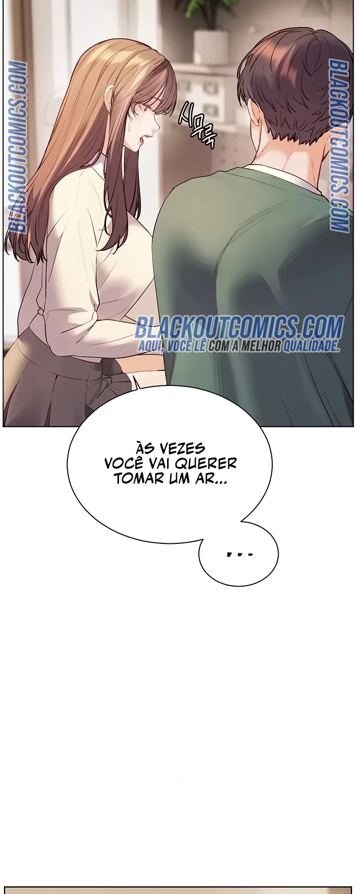 Read Missão dos Professores pt Manga Online