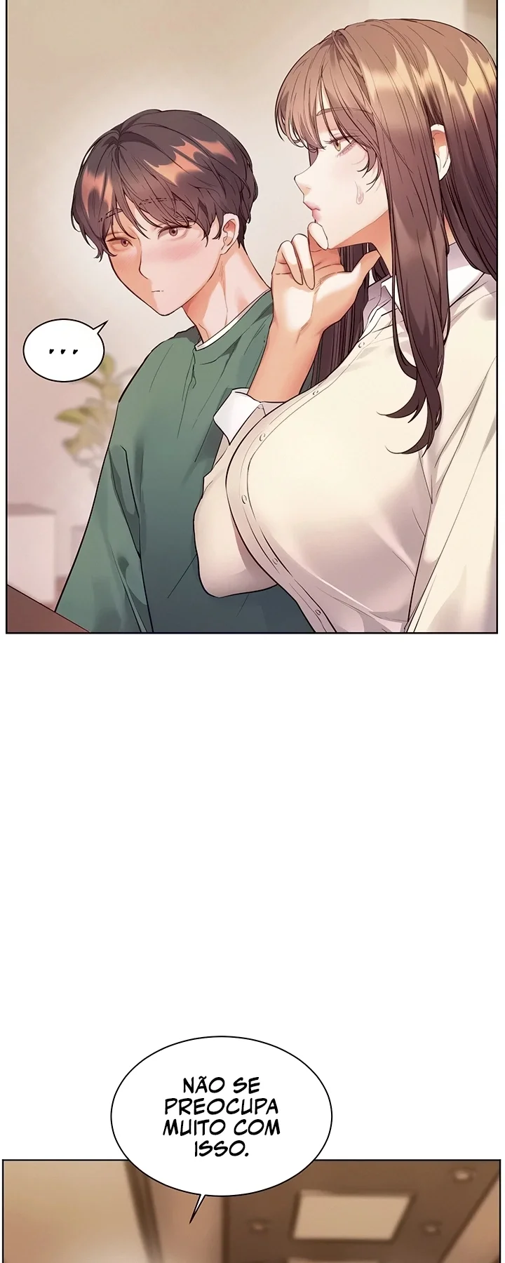 Read Missão dos Professores pt Manga Online