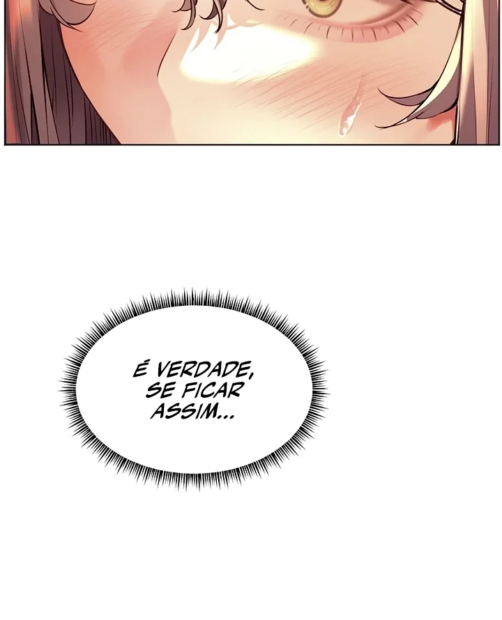 Read Missão dos Professores pt Manga Online