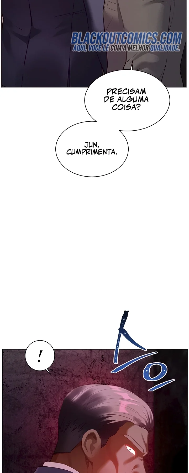 Read Missão dos Professores pt Manga Online