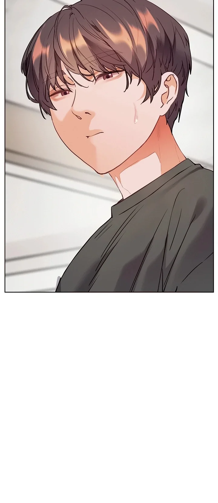 Read Missão dos Professores pt Manga Online