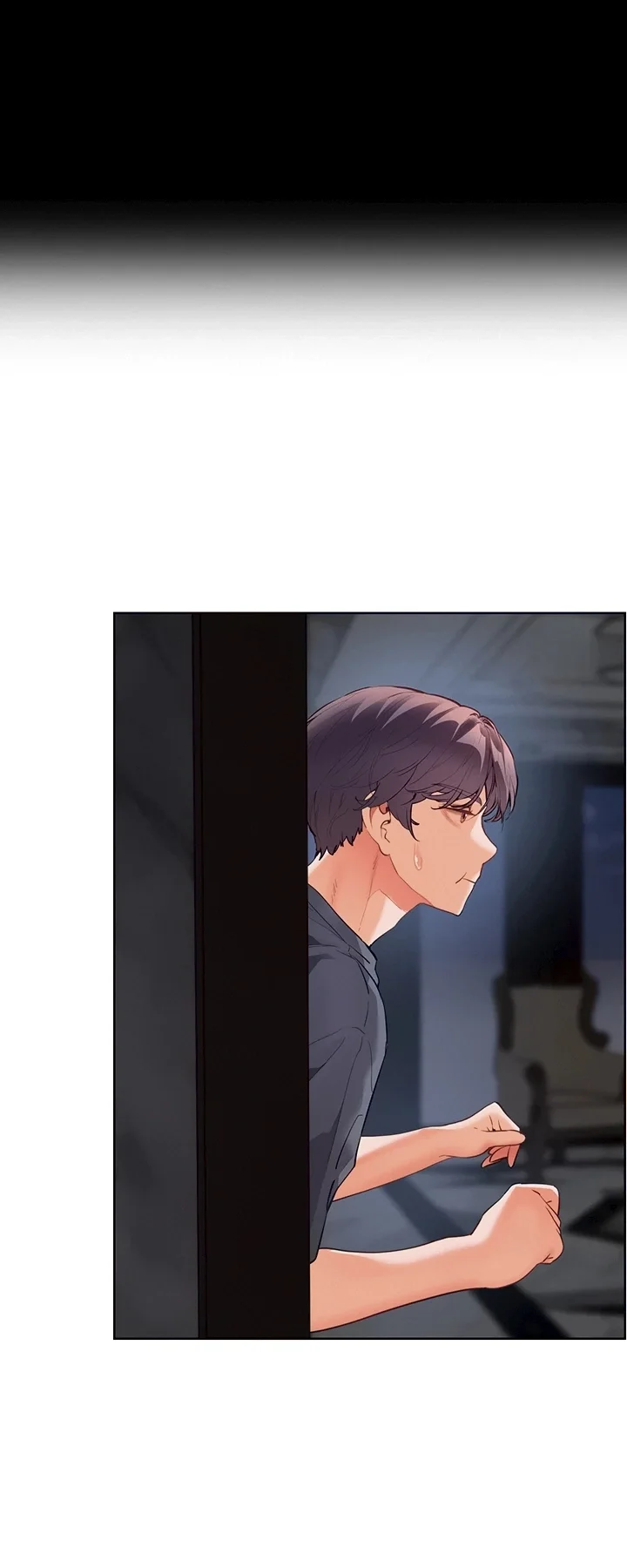 Read Missão dos Professores pt Manga Online
