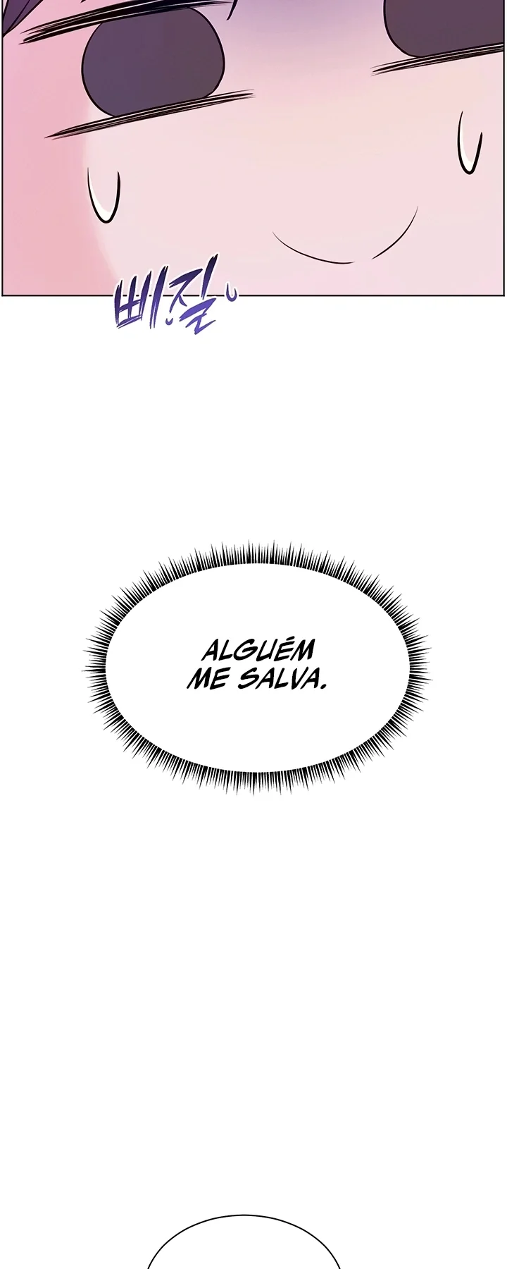 Read Missão dos Professores pt Manga Online
