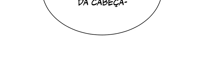 Read Missão dos Professores pt Manga Online