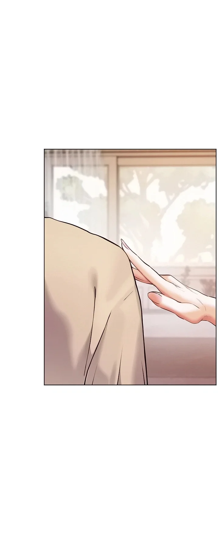 Read Missão dos Professores pt Manga Online