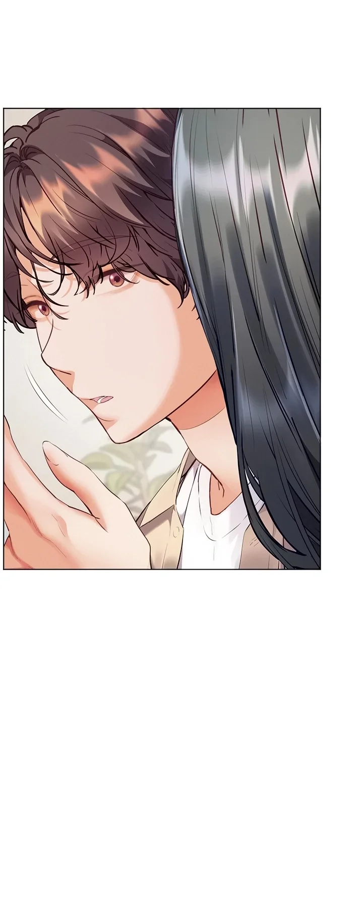 Read Missão dos Professores pt Manga Online