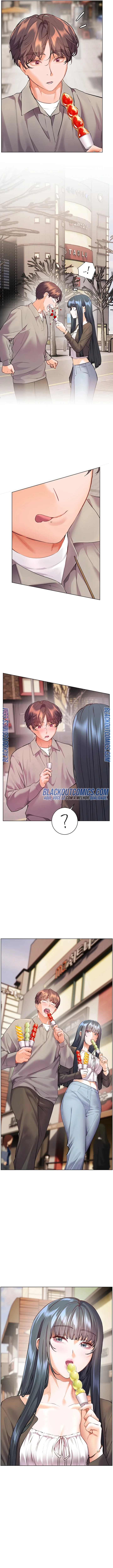 Read Missão dos Professores pt Manga Online
