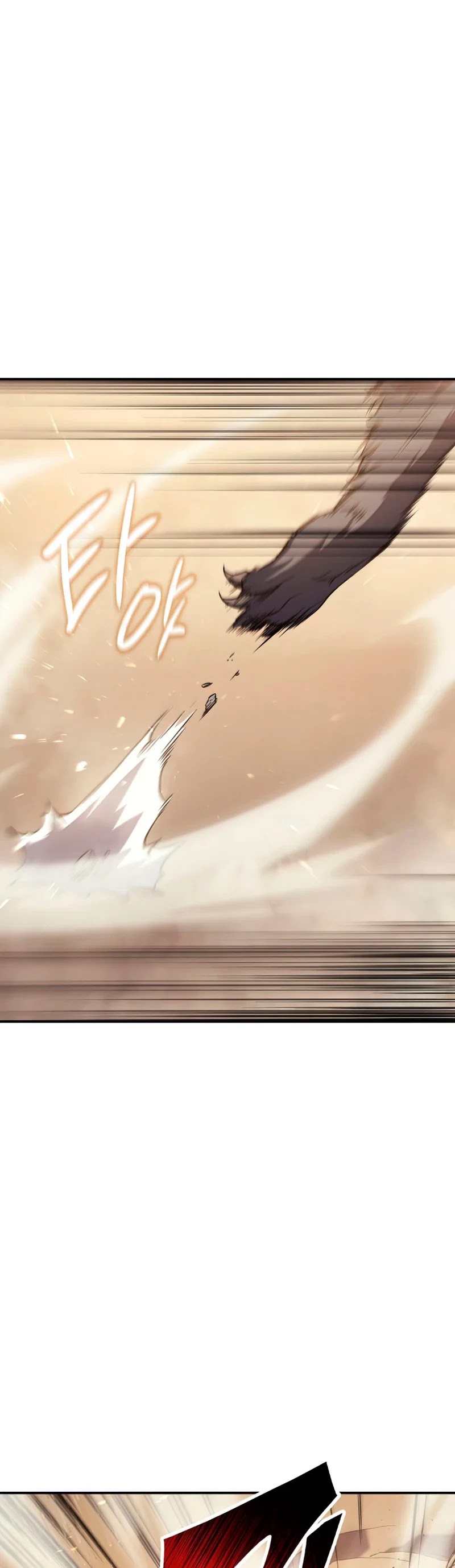 Read El regreso del héroe de clase Desastre ES Manga Online