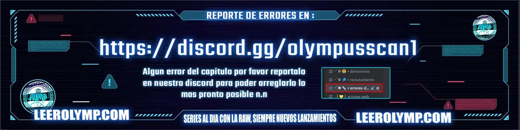 Read El regreso del héroe de clase Desastre ES Manga Online