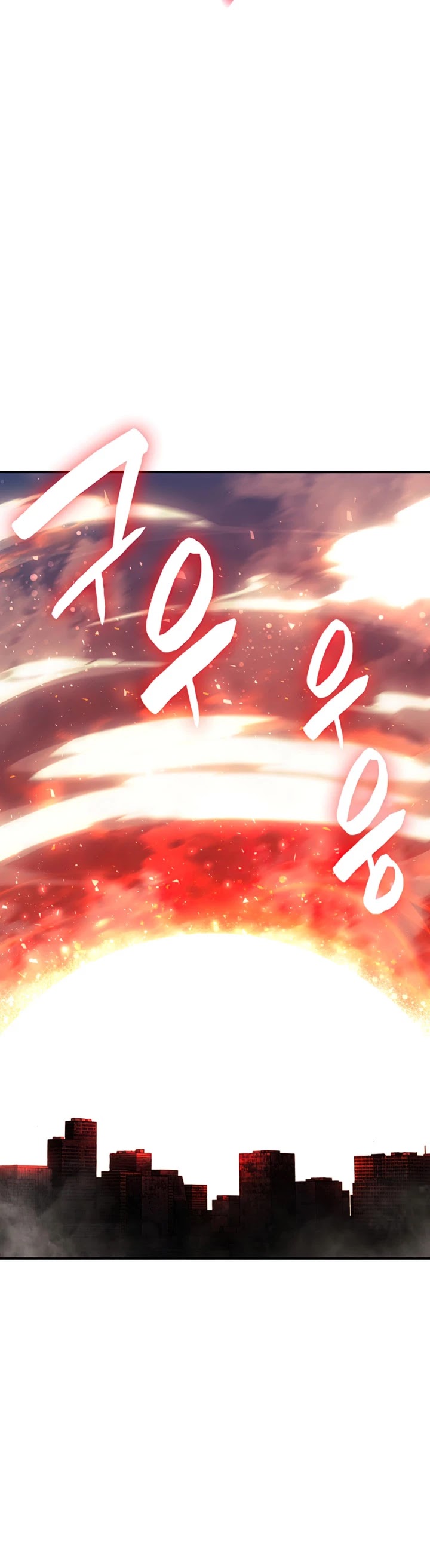 Read El regreso del héroe de clase Desastre ES Manga Online