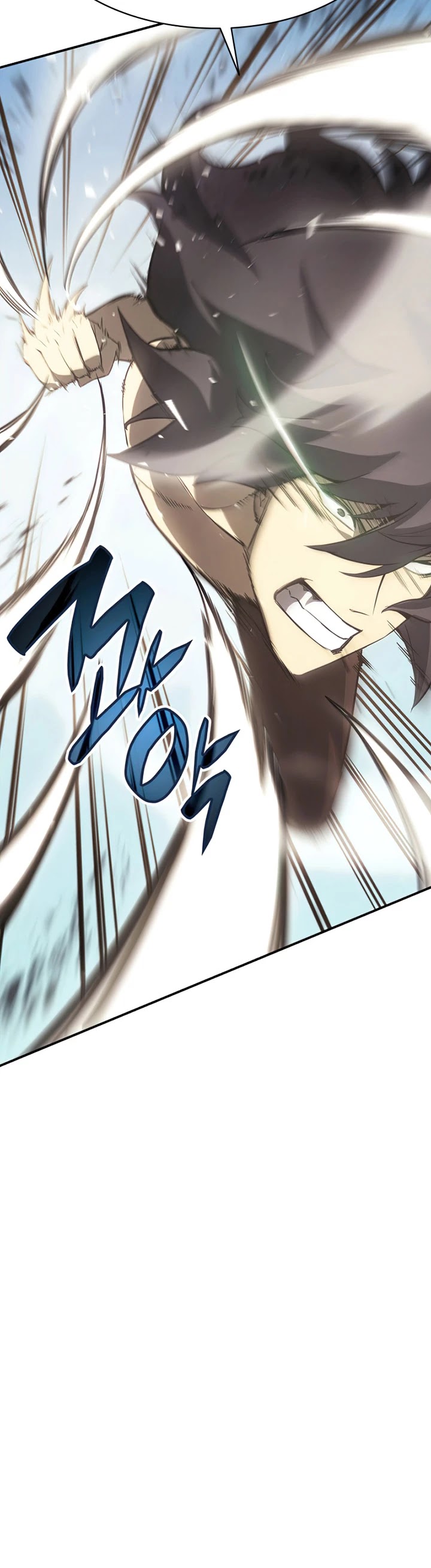 Read El regreso del héroe de clase Desastre ES Manga Online