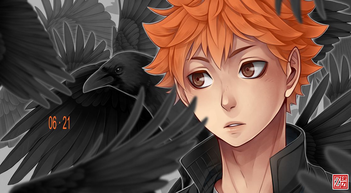 Read Haikyu ES Manga Online