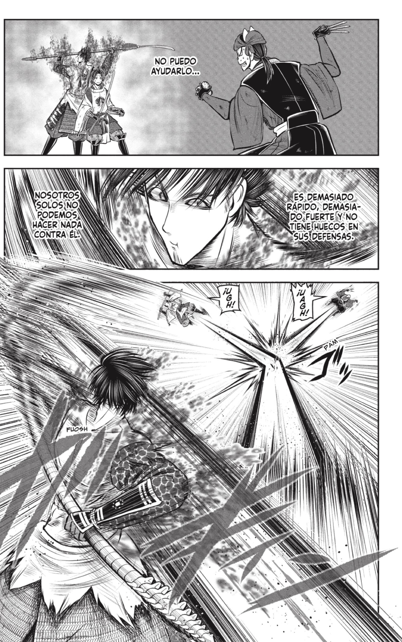 Read Nige Jozu no Wakagimi ES Manga Online