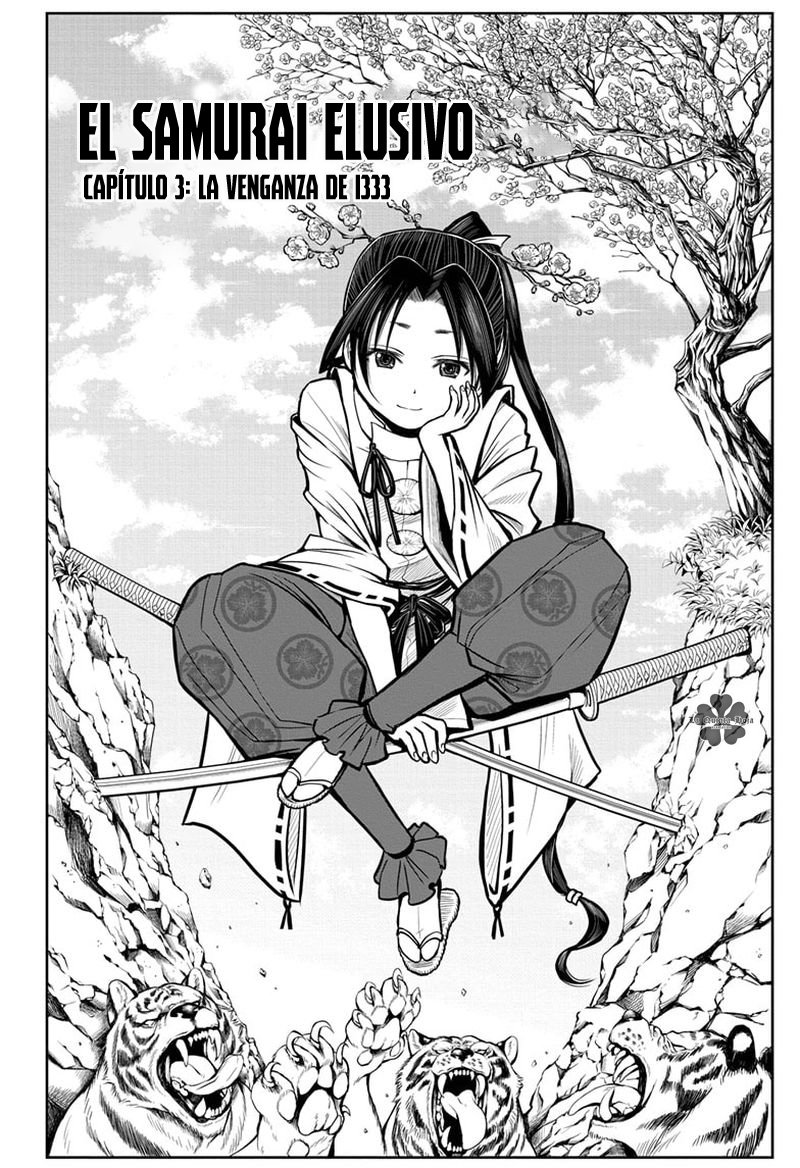 Read Nige Jozu no Wakagimi ES Manga Online