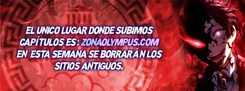Read Reencarnacion del Dios de la Batalla Suicida ES Manga Online