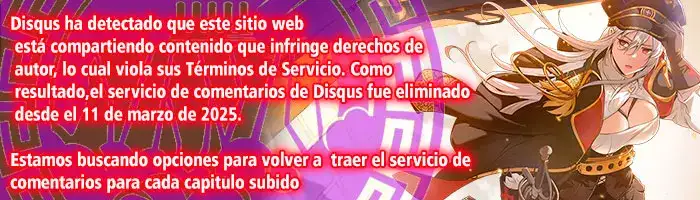 Read Reencarnacion del Dios de la Batalla Suicida ES Manga Online